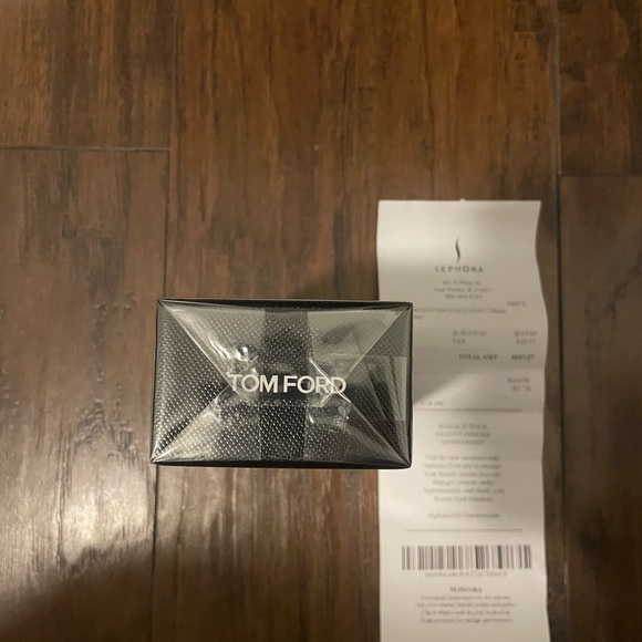 Tom Ford Fabulous Eau de Parfum 100ml Price is Negotiable - Picture 4 of 5